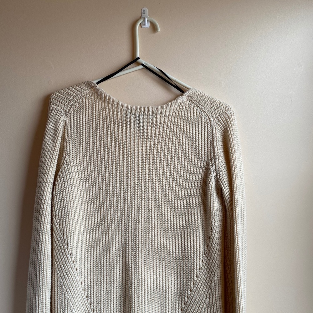 Sweater - Picture 2 of 2